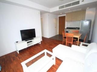 Nice condo centre of Hua-Hin near market