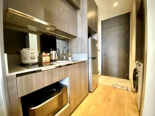 A Modern Luxury Japanese condominium , perfect day and night around Thonglor and Ekkamai