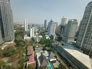 The Bangkok Thonglor, the super-luxury condo for the exclusive relaxing lifestyle.