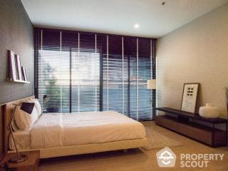 1-BR Condo at Noble Solo near ARL Ramkhamhaeng