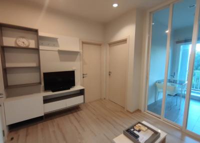 Condo in Phuket city centre near malls