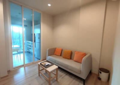 Condo in Phuket city centre near malls