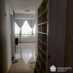 2-BR Condo at Supalai Premier Place Asok near MRT Phetchaburi