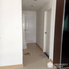 2-BR Condo at Supalai Premier Place Asok near MRT Phetchaburi