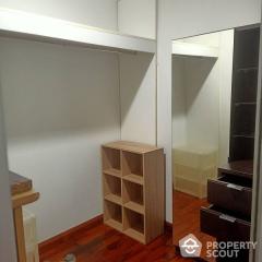 2-BR Condo at Supalai Premier Place Asok near MRT Phetchaburi