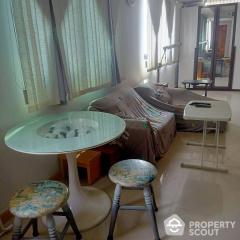 2-BR Condo at Supalai Premier Place Asok near MRT Phetchaburi