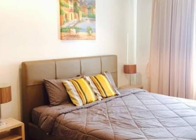 1-BR Condo at Condo One X Sukhumvit 26 near BTS Phrom Phong