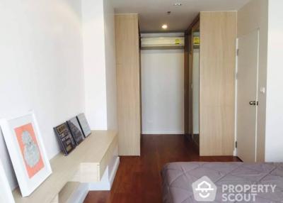 1-BR Condo at Condo One X Sukhumvit 26 near BTS Phrom Phong