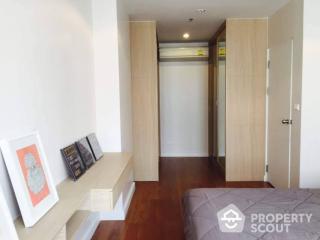 1-BR Condo at Condo One X Sukhumvit 26 near BTS Phrom Phong