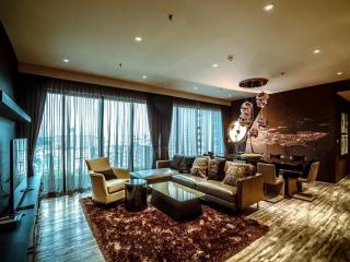 Luxury  room for rent  in Phrom Phong