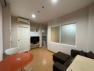 Great simplicity style and tidy Condominium in Sukhumvit area