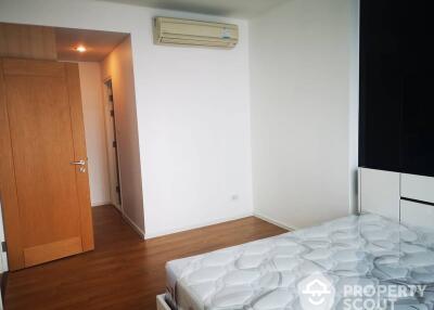 1-BR Condo at Wind Sukhumvit 23 near BTS Asok (ID 563942)