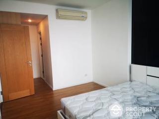 1-BR Condo at Wind Sukhumvit 23 near BTS Asok (ID 563942)