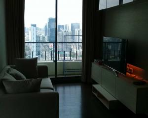 Luxury condo 0m to MRT near SWU