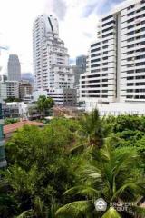 2-BR Condo at Siri On 8 Sukhumvit 8 near BTS Nana (ID 512588)