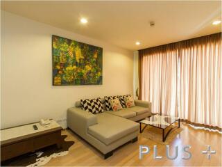 Fully furnished 2 bedroom unit with swimming pool view