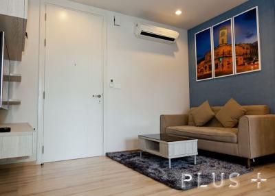 Fully furnished room, 5th floor, good price