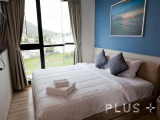 Fully furnished room, 5th floor, good price