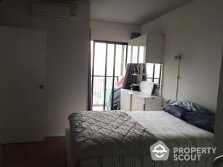 2-BR Condo at Blocs 77 near BTS On Nut