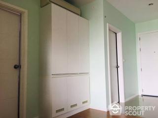 2-BR Condo at Blocs 77 near BTS On Nut