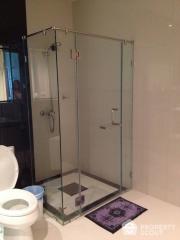 1-BR Condo at The Address Chidlom near BTS Chit Lom