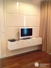 1-BR Condo at The Address Chidlom near BTS Chit Lom