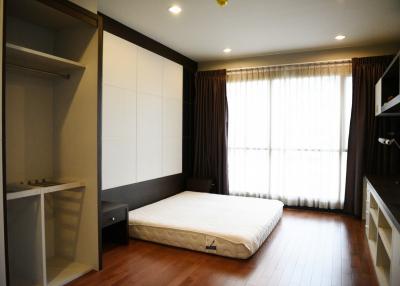 Luxury condo near Central Chidlom