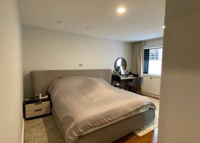 2-BR Condo at Le Premier 2 Condominium near BTS Thong Lor