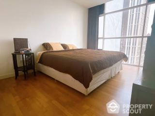 1-BR Condo at Urbana Sathorn Condominium near BTS Sala Daeng