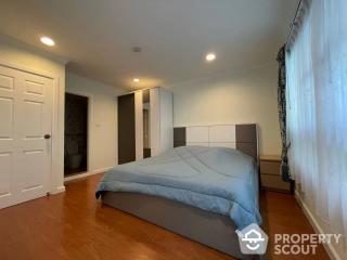 3-BR Condo at Lumpini Suite Sukhumvit 41 near BTS Phrom Phong