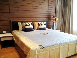 Luxury room for rent in Phrom Phong