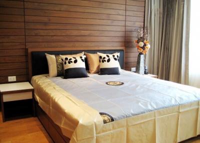 Luxury room for rent in Phrom Phong