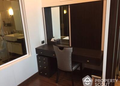 1-BR Condo at Supalai Premier Asoke near MRT Phetchaburi