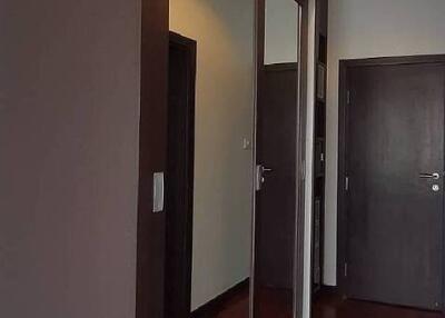 2-BR Condo at Wilshire near BTS Phrom Phong