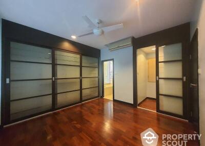 2-BR Condo at Wilshire near BTS Phrom Phong