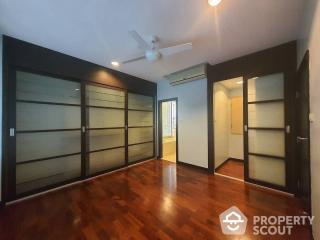 2-BR Condo at Wilshire near BTS Phrom Phong