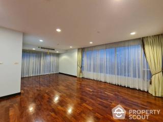 2-BR Condo at Wilshire near BTS Phrom Phong