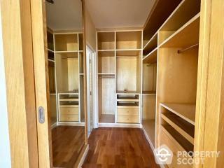 3-BR House in Bang Chak