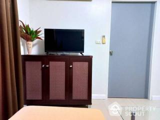 2-BR Condo at Condo One Siam Condominium near BTS National Stadium