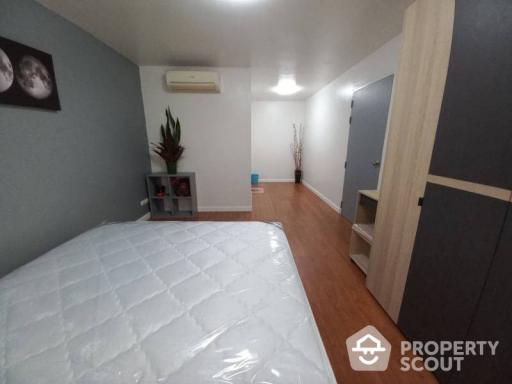 2-BR Condo at Condo One Siam Condominium near BTS National Stadium