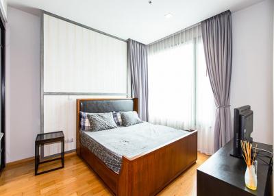 Grand condo to BTS Thonglor only 3 min
