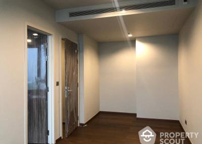 2-BR Condo at Ideo Q Sukhumvit 36 near BTS Thong Lor