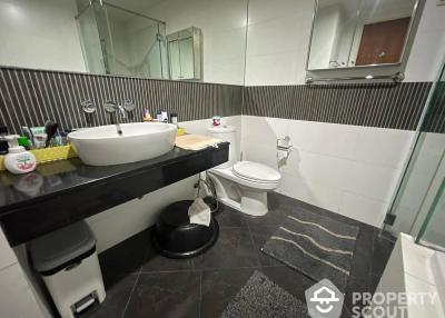 1-BR Condo at Urbana Sathorn Condominium near BTS Sala Daeng