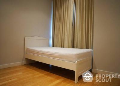 2-BR Condo at Millennium Residence @ Sukhumvit Condominium near BTS Phrom Phong (ID 513852)