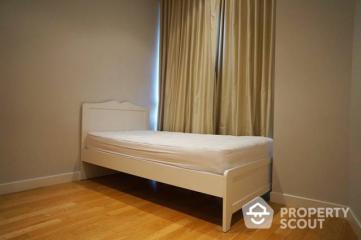 2-BR Condo at Millennium Residence @ Sukhumvit Condominium near BTS Phrom Phong (ID 513852)