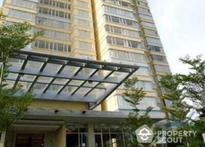 2-BR Condo at Hampton Thonglor 10 near BTS Thong Lor