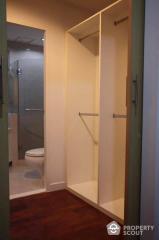 2-BR Condo at Baan Siri 24 near BTS Phrom Phong