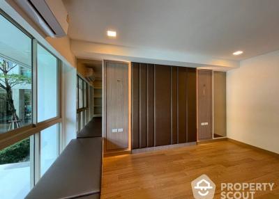 2-BR Condo at Ficus Lane Condominium near BTS Phra Khanong