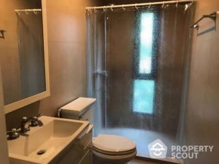 1-BR Condo at Condolette Dwell Sukhumvit 26 near BTS Phrom Phong