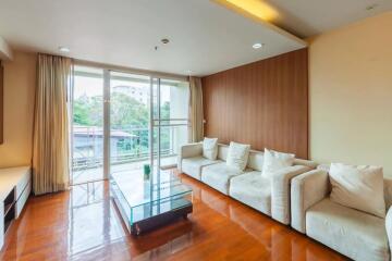 Modern  Apartment soi Thonglor 25